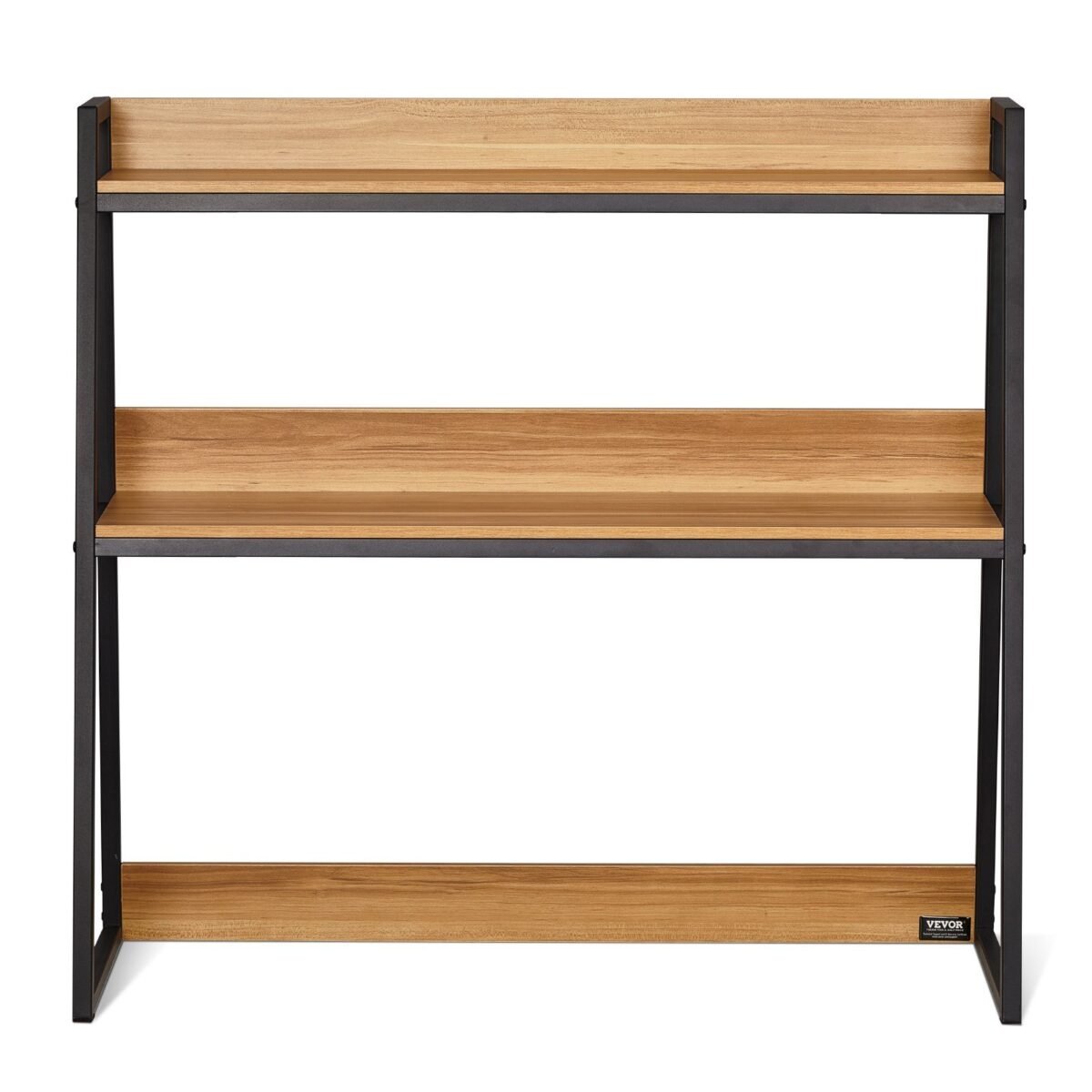 VEVOR KLBS-09 Desktop Bookshelf Desktop Storage Organizer - Image 5