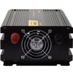 VEVOR GYM-1250W Power Inverter, 1250W - Image 2