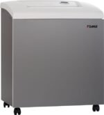 Dahle CleanTEC 51514 Department Shredder (DAHLE-51514)