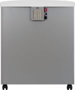 Dahle CleanTEC 51514 Department Shredder (DAHLE-51514) - Image 2