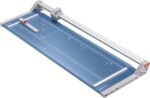 Dahle 556 Professional Rotary Trimmer (DAHLE-556)