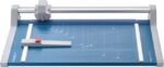 Dahle 552 Professional Rotary Trimmer (DAHLE-552) - Image 3