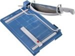 Dahle 564 Premium Guillotine Trimmer (DAHLE-564)