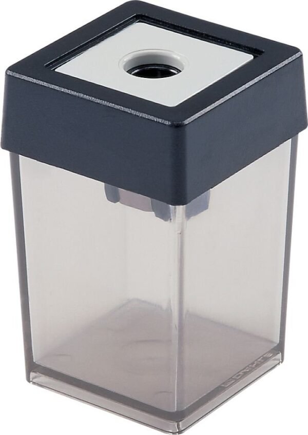 Dahle 53461 Pencil Sharpener (DAHLE-53461-21365)