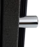 Stack-On AE3220-30H12EY22 Elite Executive Safe - Image 4