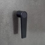 Stack-On AE3220-30H12EY22 Elite Executive Safe - Image 5