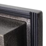 Stack-On AE3220-30H12EY22 Elite Executive Safe - Image 3