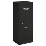 Stack-On ASC-1416 Firepower Ammo Cabinet