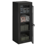 Stack-On ASC-1416 Firepower Ammo Cabinet - Image 3