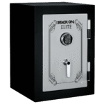 Stack-On E-029-SB-E Executive Safe – 29″ Elite