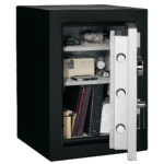 Stack-On E-029-SB-E Executive Safe – 29″ Elite - Image 2