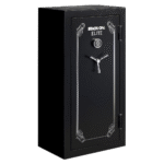 Stack-On E-30-MB-E-S Elite 30 Gun Safe