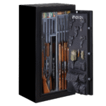 Stack-On E-30-MB-E-S Elite 30 Gun Safe - Image 3