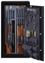 Stack-On E-30-MB-E-S Elite 30 Gun Safe - Image 2