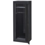 Stack-On GCB-14P 14 Gun Security Cabinet - Image 3