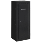 Stack-On GCB-14P 14 Gun Security Cabinet