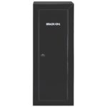 Stack-On GCB-14P 14 Gun Security Cabinet - Image 5