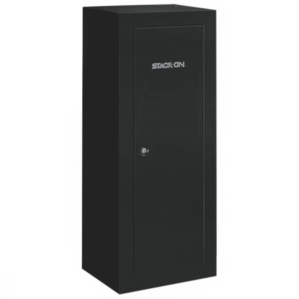 Stack-On GCB-18C 18 Gun Security Cabinet