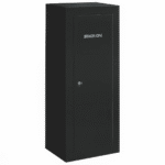 Stack-On GCB-1522 22 Gun Security Cabinet