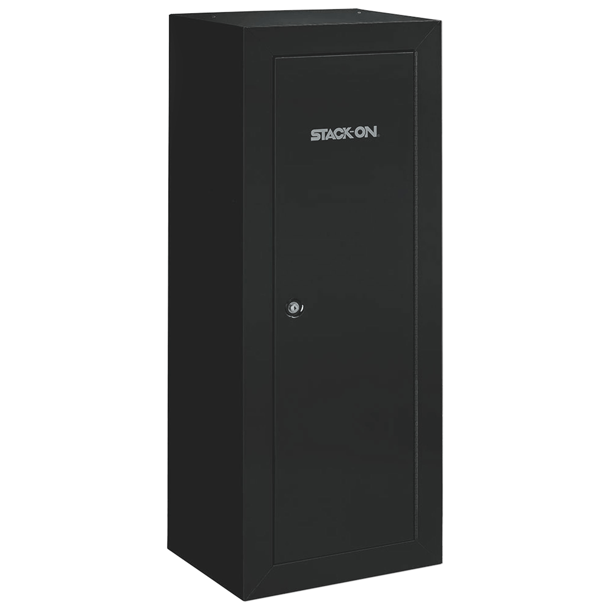 GCB_1522_RF_Closed_2020_ea14883be9.png Stack-On GCB-1522 22 Gun Security Cabinet - Image 1