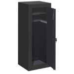 Stack-On GCB-18C 18 Gun Security Cabinet - Image 6