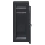 Stack-On GCB-1522 22 Gun Security Cabinet - Image 5