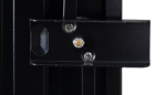 Stack-On GCM-1918-DX 18 Gun Security Cabinet - Image 3