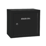 Stack-On GCB-500 Compact Pistol / Ammo Cabinet