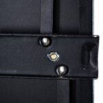 Stack-On GCB-8RTA 8 Gun Security Cabinet – Ready-to-Assemble - Image 6