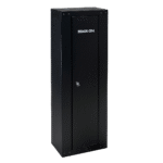 Stack-On GCB-8RTA 8 Gun Security Cabinet – Ready-to-Assemble - Image 11