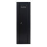 Stack-On GCB-8RTA 8 Gun Security Cabinet – Ready-to-Assemble - Image 10