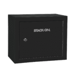 Stack-On GCB-900 Pistol / Ammo Cabinet