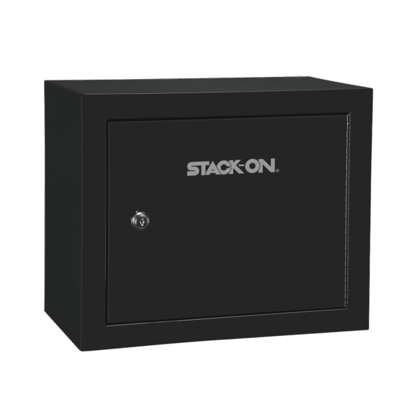 Stack-On GCB-900 Pistol / Ammo Cabinet