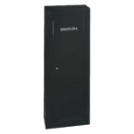 Stack-On GCB-908 8 Gun Security Cabinet