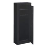 Stack-On GCB-908 8 Gun Security Cabinet - Image 3