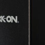 Stack-On GCB-910 10 Gun Security Cabinet - Image 2