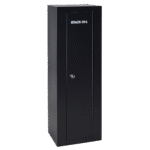 Stack-On GCB-910 10 Gun Security Cabinet