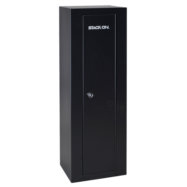 Stack-On GCB-910 10 Gun Security Cabinet
