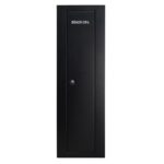 Stack-On GCB-910 10 Gun Security Cabinet - Image 10