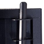 Stack-On GCB-910 10 Gun Security Cabinet - Image 5