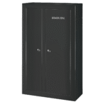 Stack-On GCDB-924 10 Gun Double Door Security Cabinet