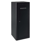 Stack-On GCM-1918-DX 18 Gun Security Cabinet