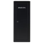 Stack-On GCM-1918-DX 18 Gun Security Cabinet - Image 7