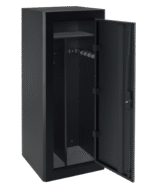 Stack-On GCM-1918-DX 18 Gun Security Cabinet - Image 6