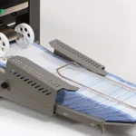 MBM IM 8500 Pressure Sealer (IM 8500) - Image 2