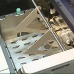MBM IM 8500 Pressure Sealer (IM 8500) - Image 3