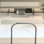 MBM IM 8500 Pressure Sealer (IM 8500) - Image 4