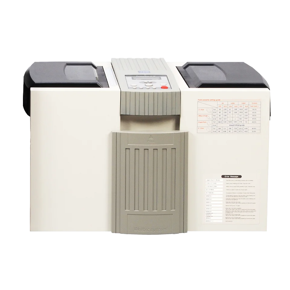 IM_8100_supportproducts.webp MBM IM 8500 Pressure Sealer (IM 8500) - Image 1