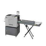 MBM MX17000 Pressure Sealer (MX17000)