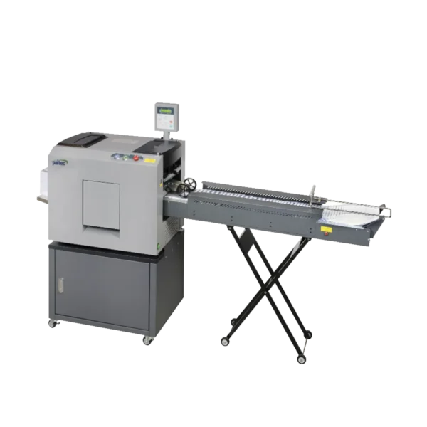 MBM MX17000 Pressure Sealer (MX17000)